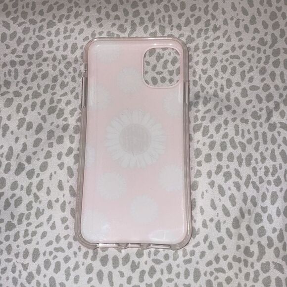 NWT IPhone 11/XR phone case - Picture 2 of 2